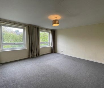 Lincoln House, NG3 5AT - Photo 2