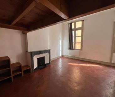 Location Appartement 1 pièce 34m² AIX EN PROVENCE 13100 - Photo 1