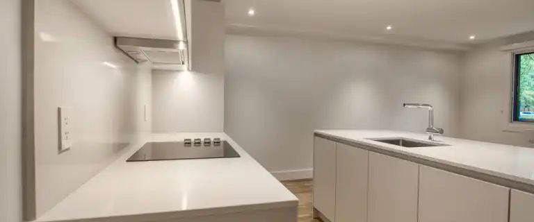 St. Lambert | 1525 Avenue Victoria, Saint-Lambert - Photo 1