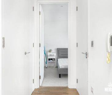 Clifford House, Bardsley Lane - Photo 1