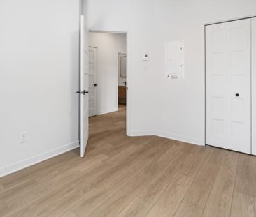 123 Rue De Montigny, J7Z 5P3, J7Z 5P3, Saint - Photo 3