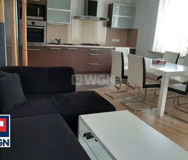 Mieszkanie na wynajem w nowym budynku Piotrków Trybunalski, Armii K... - Photo 1