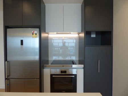 Beautiful 2 bedroom + 2 Bathroom unit - Carpark available - Photo 4