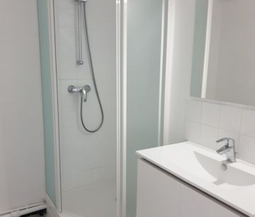 Location Appartement 3 pièces 58m² - Photo 6