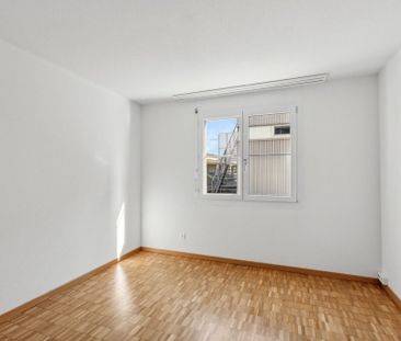 Charmante Wohnung zentral gelegen - Photo 4
