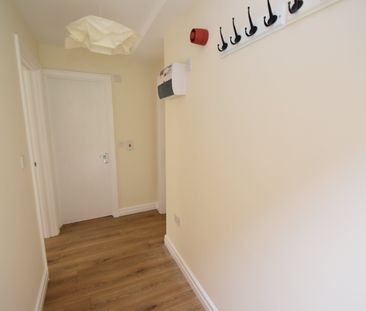 1 bed flat to rent in Romilly Road, Canton, CF5 - Photo 5