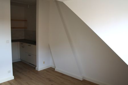 Stationsdwarsstraat 14D 6131 BA, Sittard - Photo 2