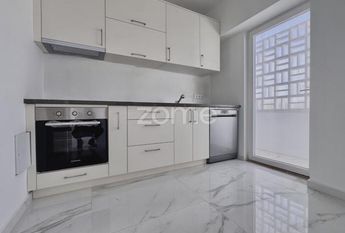 Apartamento T2 em Lisboa