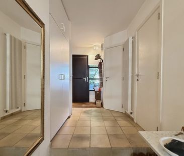 Maison - à louer - Foto 3