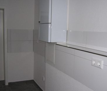 Zentrumsnahe ruhige Anliegerstraße Nähe HAL-Melanchthonplatz - Photo 5