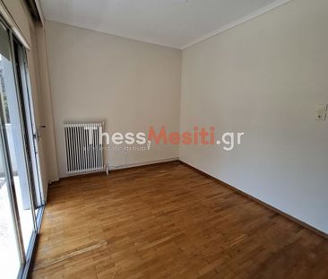 Διαμέρισμα για ενοικίαση Ευζώνων - Πεδίον Άρεως (Φάληρο - Ιπποκράτειο) - Photo 3