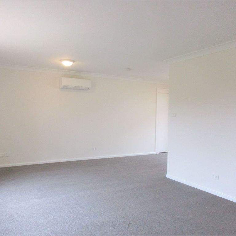 1/109 Kahibah Road - Photo 1