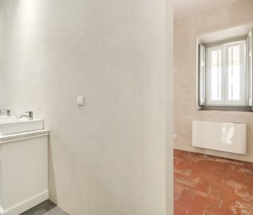 Moradia T4 em Lisboa - Photo 5