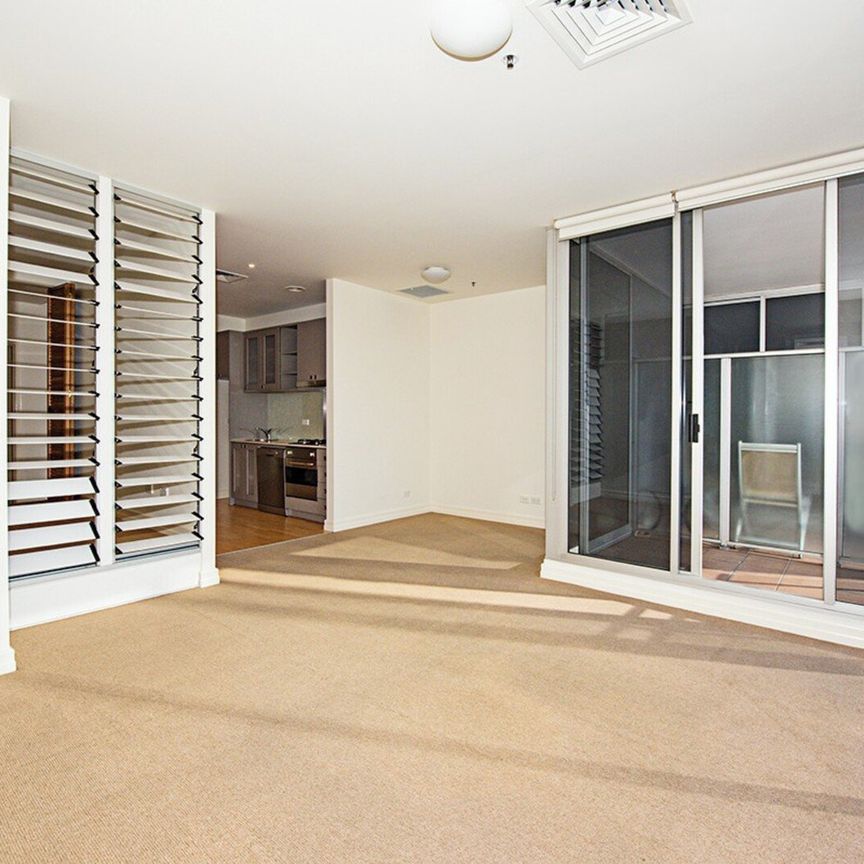 PLEASE CLICK THE BELOW ‘REQUEST AN INSPECTION’ BUTTON TO REGISTER FOR THE NEXT AVAILABLE INSPECTION - Photo 1