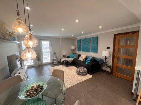 Monmouth House, Swansea, SA1 - Photo 4