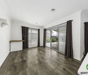 12 Graziers Road, Googong - Photo 2