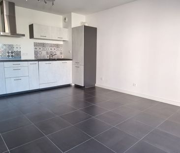 Appartement de 57 m2 à Ustaritz - Photo 5