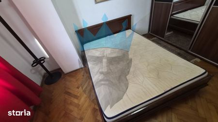 Apartament 2 Camere Kogalniceanu Bucuresti - Photo 2