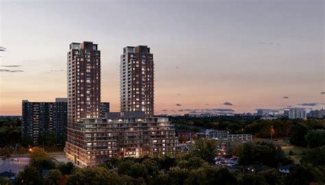 For Lease - 3270 Sheppard Avenue Unit# 1423, Toronto, Ontario - Photo 1