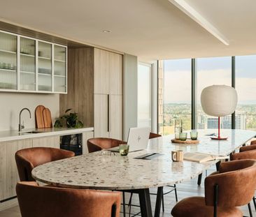 Discover Home Parramatta – Renting Re-invented - Photo 5