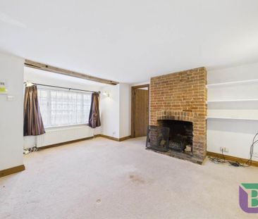 2 bedroom cottage to rent - Photo 3