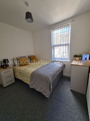 Leopold Road, Liverpool - Photo 5