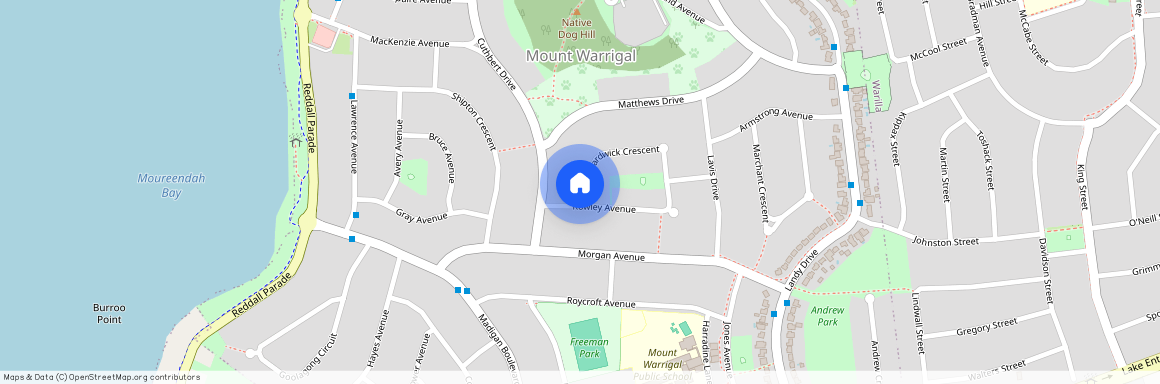 12 Rowley Ave, NSW 2528, Mount Warrigal