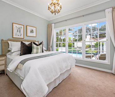 Perfect for everyone. - Photo 6