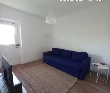 Rua Dona Maria Ana de Áustria, Lisbon, Lisbon 1070-088 - Photo 4