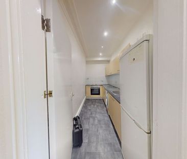 Wrangthorn Avenue, Hyde Park - Photo 3