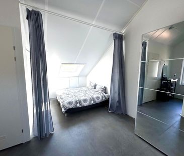 Huis te huur: Bergakker 17 9331 BV Norg - foto 5