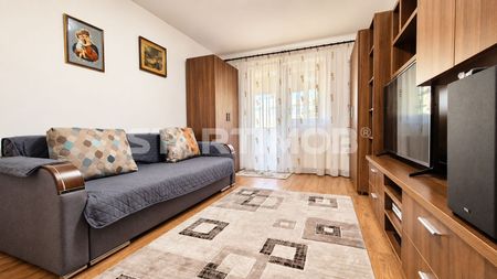 Apartament doua camere cu parcare Astra - Fotografie 3