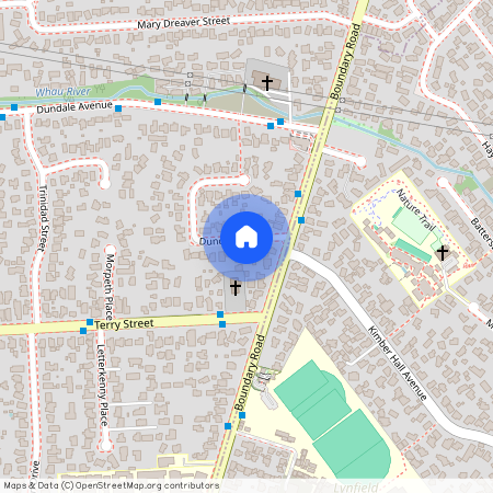 6 Dundee Place, Blockhouse Bay, Auckland City