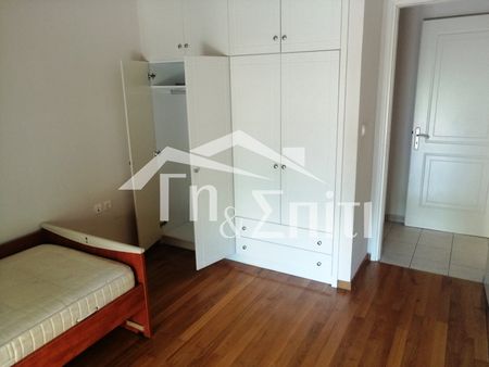 Διαμέρισμα προς ενοικίαση 450 € - Φωτογραφία 3