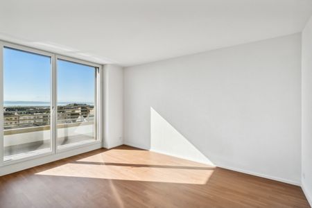 Apartment - Foto 4