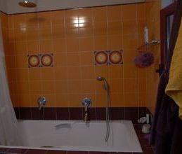 Studio/Γκαρσονιέρα για ενοικίαση - Νέο Ψυχικό, - Photo 5