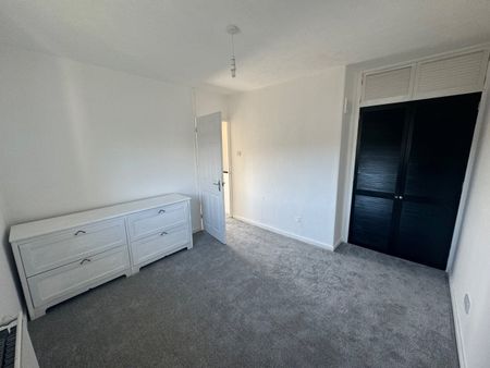 2 Bed Maisonette, Fernhill Road, G73 - Photo 2