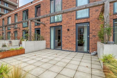 Teldersweg 108 - Photo 2