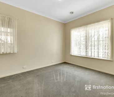 4 Prospect Drive, 3029, Tarneit Vic - Photo 4