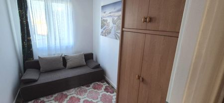 Toruń Chełmińskie Przedmieście - Photo 4