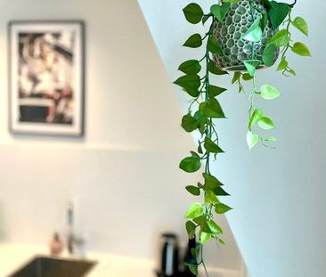 Te huur: Appartement Sint Josephstraat in Tilburg - Foto 3