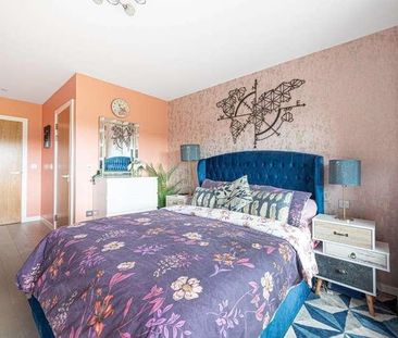 Thonrey Close, Colindale, NW9 - Photo 5