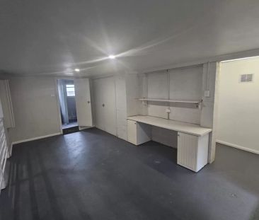 Waterfront on Bolong - Photo 5