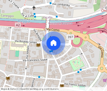 APPARTAMENTO RISTRUTTURATO PRIMA PIGIONE GRATUITA - Photo 1