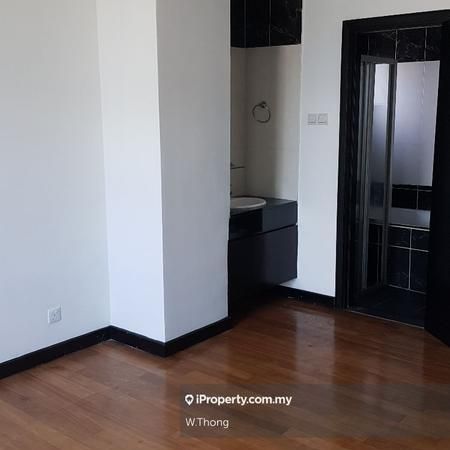 Hartamas Regency 2, Dutamas - Foto 4