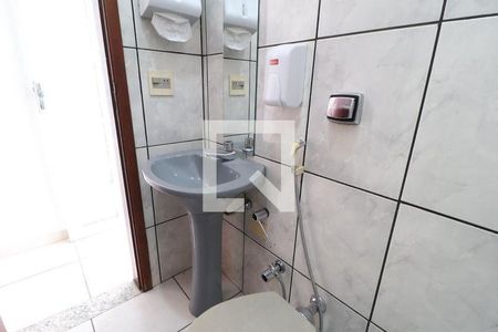 Imoveis - No Centro - Photo 5