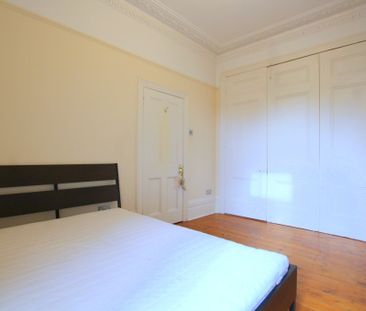 1 Bedroom Ground Floor Flat, Montserrat Road, London SW15 - Photo 5