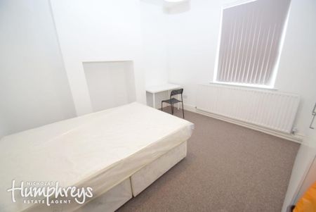 6 bedroom house share to rent - Photo 4