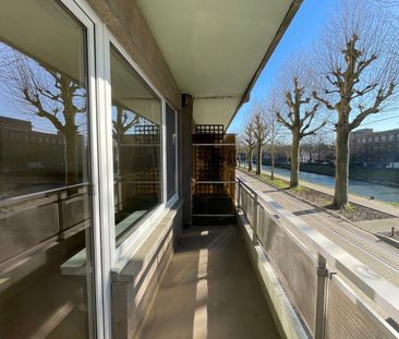 Coupure Rechts 512 - Foto 5