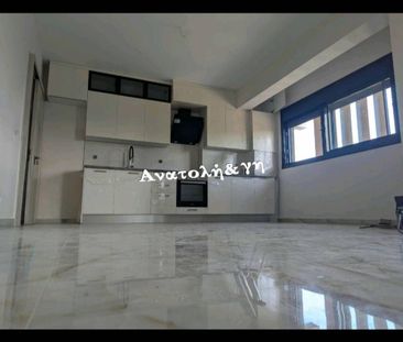 Διαμέρισμα για ενοικίαση Κέντρο (Θέρμη) - Photo 1